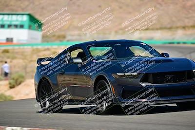 media/May-11-2025-Cobra Club (Sun) [[44ca44ec33]]/Yellow Group/Session 2 (Turns 5 and 6)/